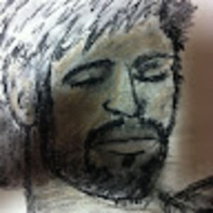 Meet your Posher, Nicolas